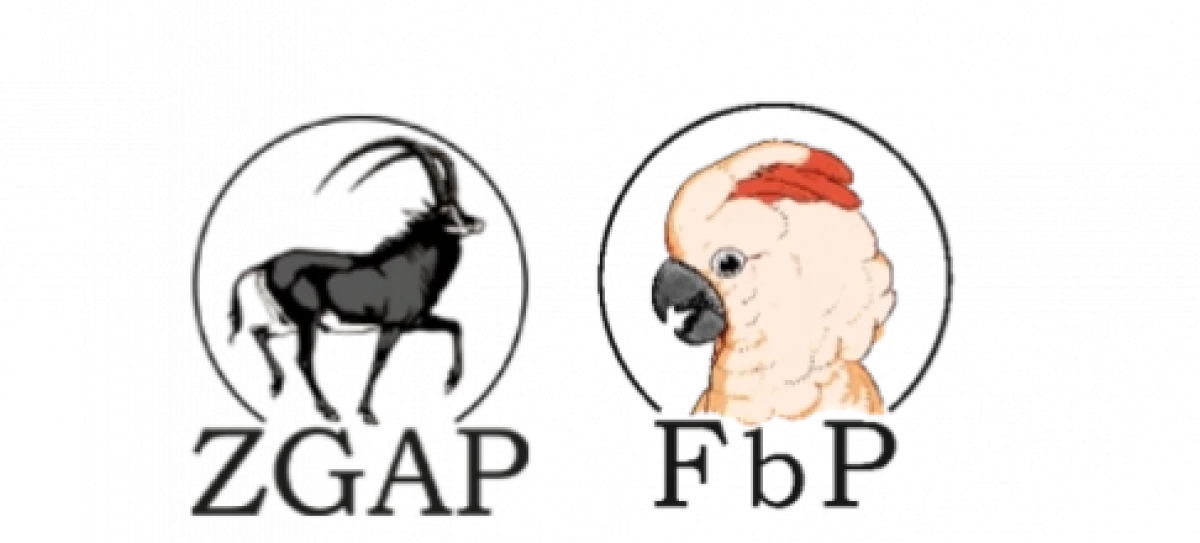 29th Parrot Conference of the Foundation for Endangered Parrots